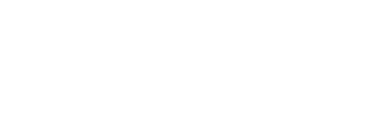 TPV De Schutskamp